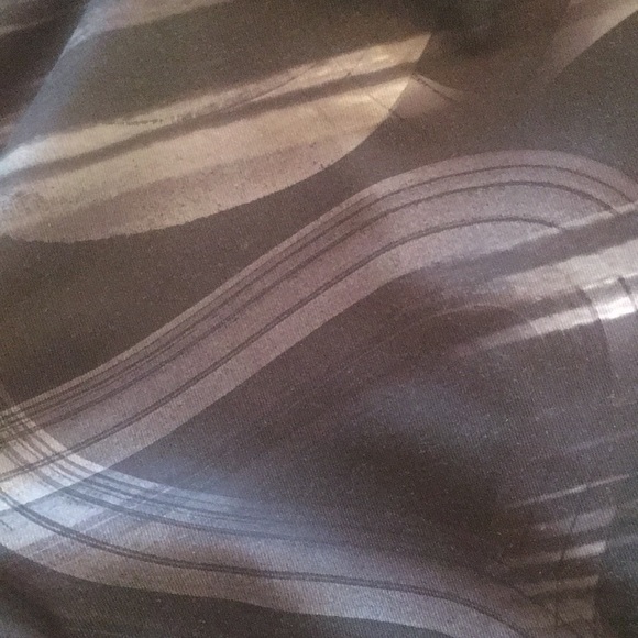 Danskin leggings - Picture 7 of 8